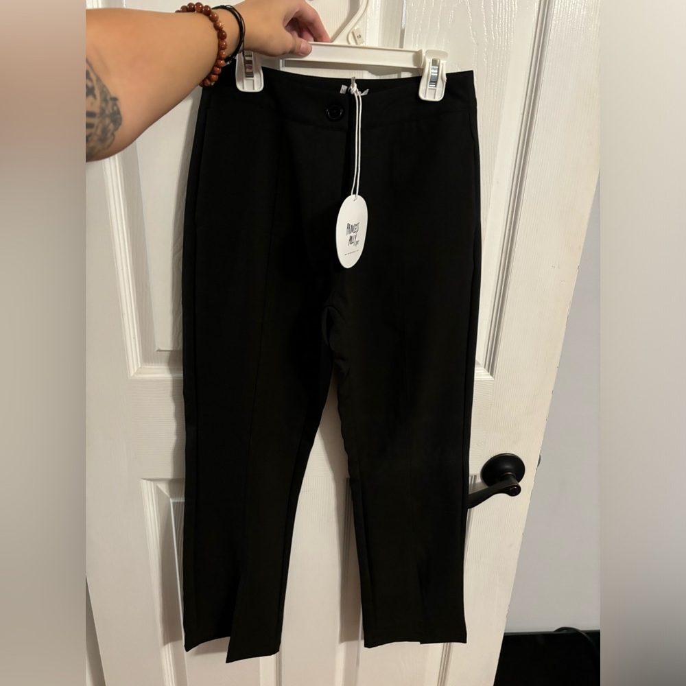 Princess Polly Jaylyn Pants